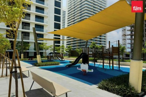 Apartamento para arrendamento em Dubai Harbour, Dubai, EAU 3 quartos, 178.2 m2 № 640461 - foto 9