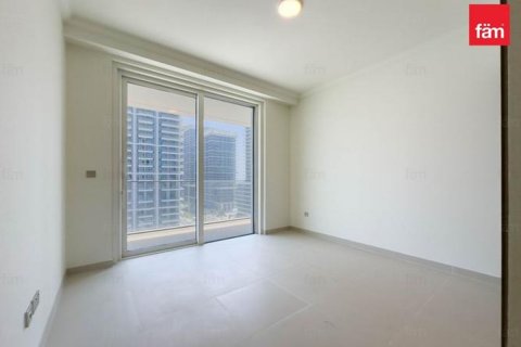 Apartamento para arrendamento em Dubai Harbour, Dubai, EAU 3 quartos, 178.2 m2 № 640461 - foto 2
