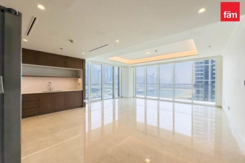 Apartamento para arrendamento em Dubai Harbour, Dubai, EAU 3 quartos, 178.2 m2 № 640461 - foto 1