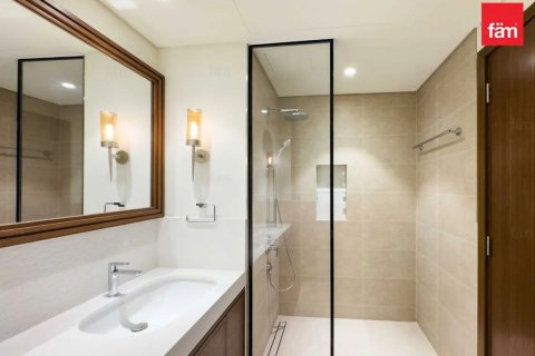 Apartamento para arrendamento em Dubai Harbour, Dubai, EAU 3 quartos, 178.2 m2 № 640461 - foto 8