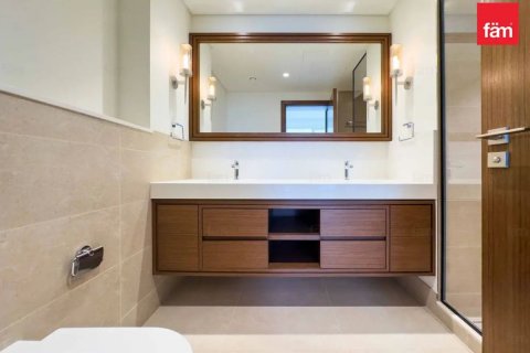 Apartamento para arrendamento em Dubai Harbour, Dubai, EAU 3 quartos, 178.2 m2 № 640461 - foto 7