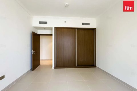 Apartamento para arrendamento em Dubai Harbour, Dubai, EAU 3 quartos, 178.2 m2 № 640461 - foto 3