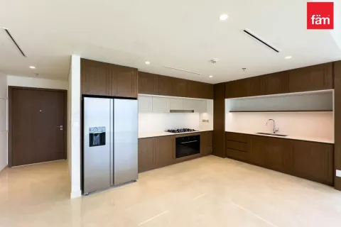 Apartamento para arrendamento em Dubai Harbour, Dubai, EAU 3 quartos, 178.2 m2 № 640461 - foto 6