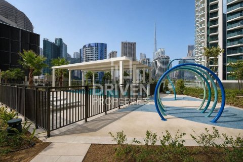 Müüa korter asukohaga Business Bay, Dubai, AÜE: 3 magamistoaga, 179.49 m² Nr 756283 - pilt 25