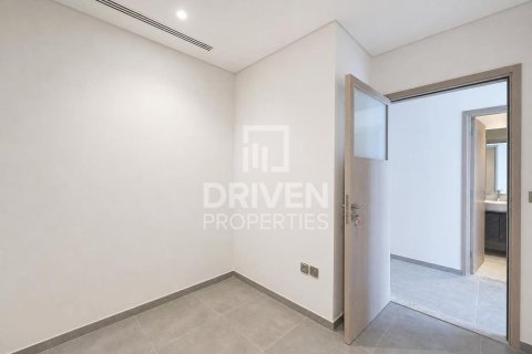 Müüa korter asukohaga Business Bay, Dubai, AÜE: 3 magamistoaga, 179.49 m² Nr 756283 - pilt 13