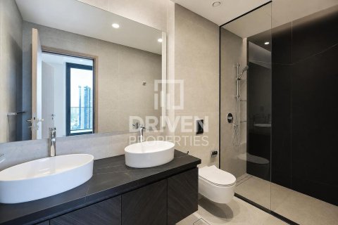 Müüa korter asukohaga Business Bay, Dubai, AÜE: 3 magamistoaga, 179.49 m² Nr 756283 - pilt 17
