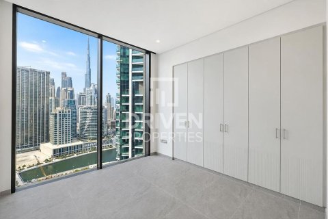Müüa korter asukohaga Business Bay, Dubai, AÜE: 3 magamistoaga, 179.49 m² Nr 756283 - pilt 11