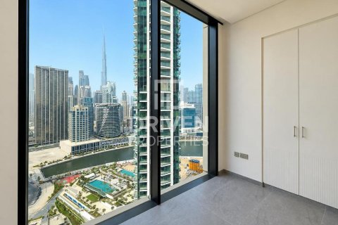 Müüa korter asukohaga Business Bay, Dubai, AÜE: 3 magamistoaga, 179.49 m² Nr 756283 - pilt 12