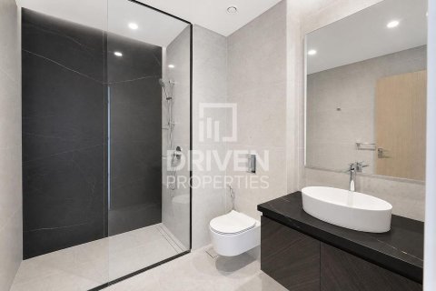 Müüa korter asukohaga Business Bay, Dubai, AÜE: 3 magamistoaga, 179.49 m² Nr 756283 - pilt 16