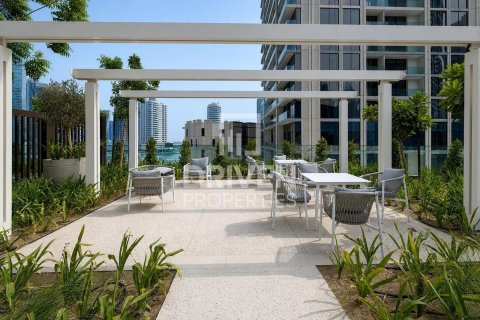 Müüa korter asukohaga Business Bay, Dubai, AÜE: 3 magamistoaga, 179.49 m² Nr 756283 - pilt 29