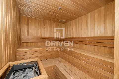 Müüa korter asukohaga Business Bay, Dubai, AÜE: 3 magamistoaga, 179.49 m² Nr 756283 - pilt 24