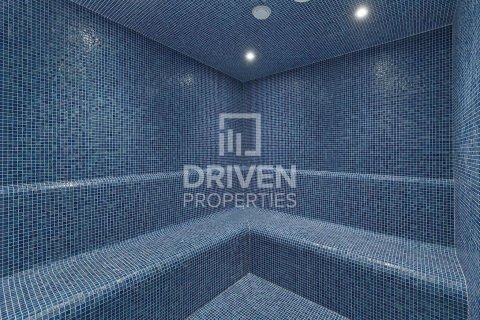 Müüa korter asukohaga Business Bay, Dubai, AÜE: 3 magamistoaga, 179.49 m² Nr 756283 - pilt 23