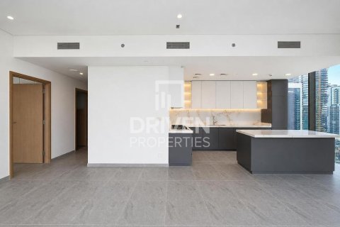 Müüa korter asukohaga Business Bay, Dubai, AÜE: 3 magamistoaga, 179.49 m² Nr 756283 - pilt 1