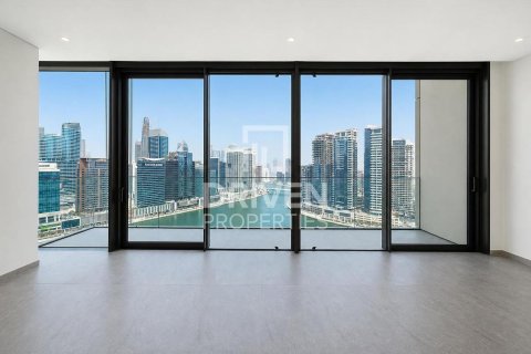 Müüa korter asukohaga Business Bay, Dubai, AÜE: 3 magamistoaga, 179.49 m² Nr 756283 - pilt 5