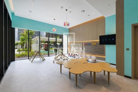 Müüa korter asukohaga Business Bay, Dubai, AÜE: 3 magamistoaga, 179.49 m² Nr 756283 - pilt 22