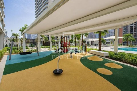 Müüa korter asukohaga Business Bay, Dubai, AÜE: 3 magamistoaga, 179.49 m² Nr 756283 - pilt 27