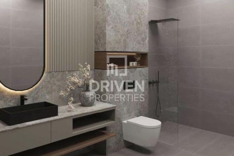 Apartamento en venta en Dubai Production City (IMPZ), Dubai, EAU 1 habitación, 44.69 m2 № 756284 - foto 7