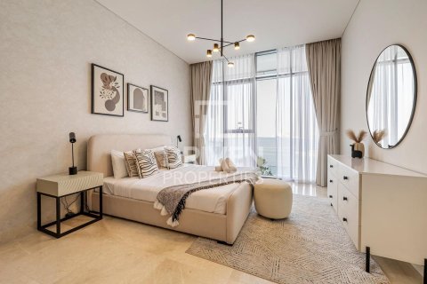Maritime City, Dubai, UAE의 판매용 아파트 침실 1개, 79.53제곱미터 번호 756281 - 사진 10