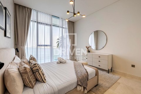 Maritime City, Dubai, UAE의 판매용 아파트 침실 1개, 79.53제곱미터 번호 756281 - 사진 11