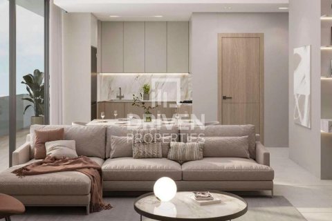 Apartman u Al Furjan, Dubai, UAE 3 spavaćih soba, 154.59 m2 Br. 756282 - fotografija 16