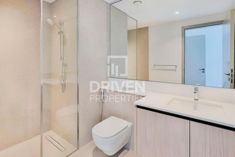 Řadový dům v Tilal Al Ghaf, Dubai, SAE 4 ložnice, 218.97 m² Č.: 756280 - fotografie 16