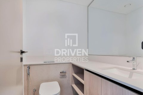 Řadový dům v Tilal Al Ghaf, Dubai, SAE 4 ložnice, 218.97 m² Č.: 756280 - fotografie 19