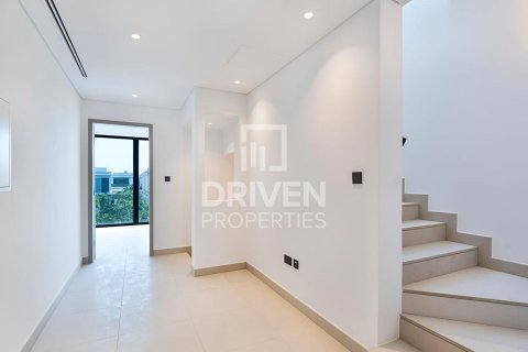 Řadový dům v Tilal Al Ghaf, Dubai, SAE 4 ložnice, 218.97 m² Č.: 756280 - fotografie 22