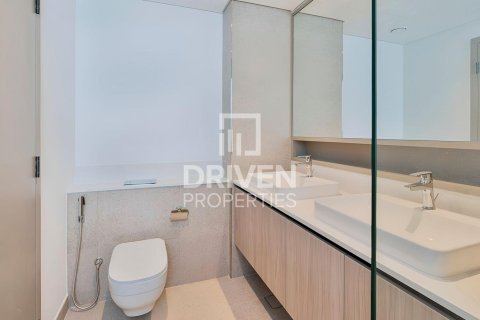 Řadový dům v Tilal Al Ghaf, Dubai, SAE 4 ložnice, 218.97 m² Č.: 756280 - fotografie 15