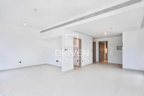 Řadový dům v Tilal Al Ghaf, Dubai, SAE 4 ložnice, 218.97 m² Č.: 756280 - fotografie 4