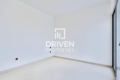 Řadový dům v Tilal Al Ghaf, Dubai, SAE 4 ložnice, 218.97 m² Č.: 756280 - fotografie 13