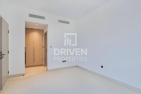 Řadový dům v Tilal Al Ghaf, Dubai, SAE 4 ložnice, 218.97 m² Č.: 756280 - fotografie 11