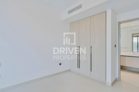 Řadový dům v Tilal Al Ghaf, Dubai, SAE 4 ložnice, 218.97 m² Č.: 756280 - fotografie 9