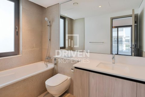 Řadový dům v Tilal Al Ghaf, Dubai, SAE 4 ložnice, 218.97 m² Č.: 756280 - fotografie 21