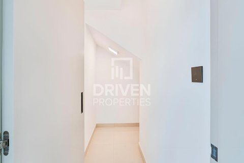 Řadový dům v Tilal Al Ghaf, Dubai, SAE 4 ložnice, 218.97 m² Č.: 756280 - fotografie 17