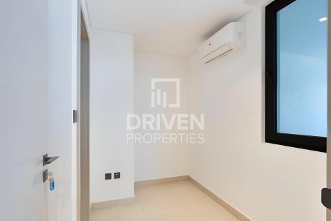 Řadový dům v Tilal Al Ghaf, Dubai, SAE 4 ložnice, 218.97 m² Č.: 756280 - fotografie 20