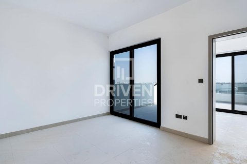 Řadový dům v Tilal Al Ghaf, Dubai, SAE 4 ložnice, 218.97 m² Č.: 756280 - fotografie 5