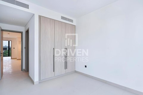 Řadový dům v Tilal Al Ghaf, Dubai, SAE 4 ložnice, 218.97 m² Č.: 756280 - fotografie 6