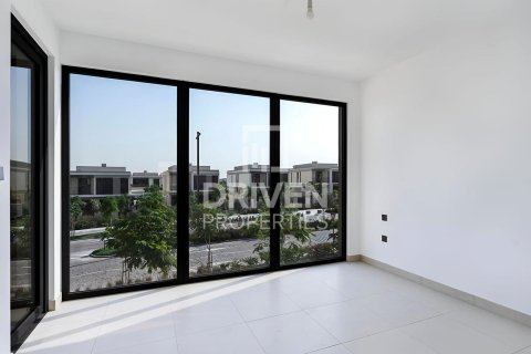 Řadový dům v Tilal Al Ghaf, Dubai, SAE 4 ložnice, 218.97 m² Č.: 756280 - fotografie 12