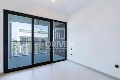 Řadový dům v Tilal Al Ghaf, Dubai, SAE 4 ložnice, 218.97 m² Č.: 756280 - fotografie 10