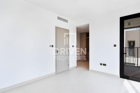 Řadový dům v Tilal Al Ghaf, Dubai, SAE 4 ložnice, 218.97 m² Č.: 756280 - fotografie 8
