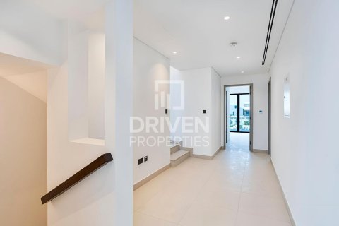 Řadový dům v Tilal Al Ghaf, Dubai, SAE 4 ložnice, 218.97 m² Č.: 756280 - fotografie 18