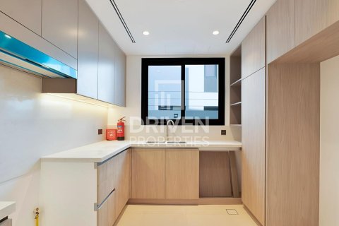 Řadový dům v Tilal Al Ghaf, Dubai, SAE 4 ložnice, 218.97 m² Č.: 756280 - fotografie 14