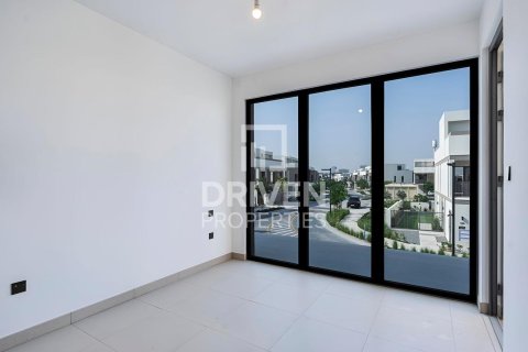 Řadový dům v Tilal Al Ghaf, Dubai, SAE 4 ložnice, 218.97 m² Č.: 756280 - fotografie 7