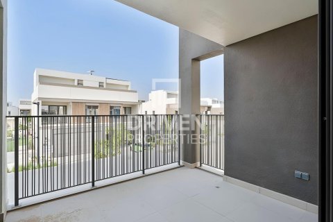 Řadový dům v Tilal Al Ghaf, Dubai, SAE 4 ložnice, 218.97 m² Č.: 756280 - fotografie 26