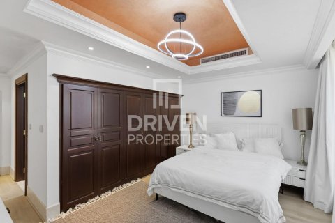 Penthouse à vendre à  Jumeirah Beach Residence, Dubai, EAU 4 chambres, 530.76 m2 № 756285 - photo 14