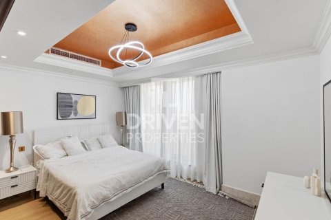 Penthouse à vendre à  Jumeirah Beach Residence, Dubai, EAU 4 chambres, 530.76 m2 № 756285 - photo 13