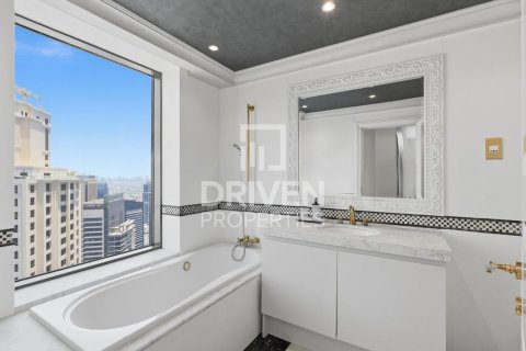 Penthouse à vendre à  Jumeirah Beach Residence, Dubai, EAU 4 chambres, 530.76 m2 № 756285 - photo 28