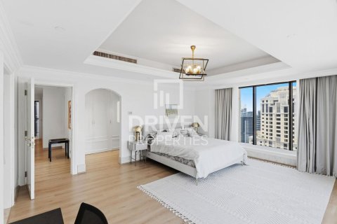 Penthouse à vendre à  Jumeirah Beach Residence, Dubai, EAU 4 chambres, 530.76 m2 № 756285 - photo 19