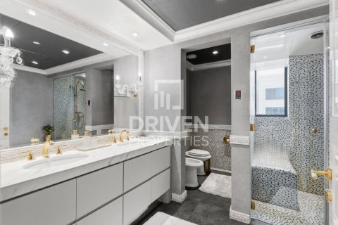 Penthouse à vendre à  Jumeirah Beach Residence, Dubai, EAU 4 chambres, 530.76 m2 № 756285 - photo 29