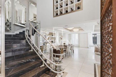 Penthouse à vendre à  Jumeirah Beach Residence, Dubai, EAU 4 chambres, 530.76 m2 № 756285 - photo 22